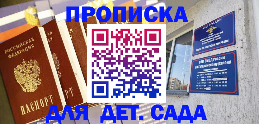 где прописаться в Зее